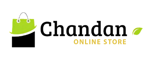 Chandan Store
