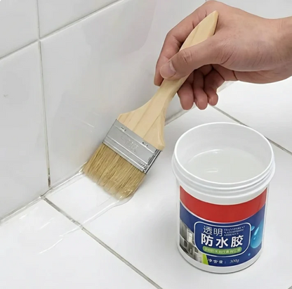 Waterproof Insulating Sealant Glue
