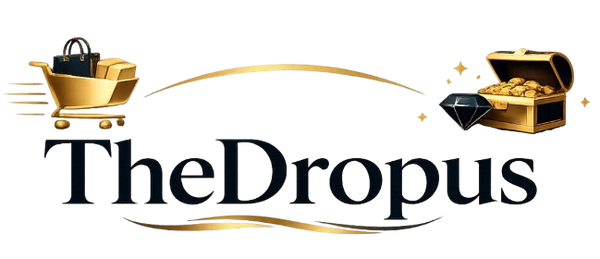 Drop
